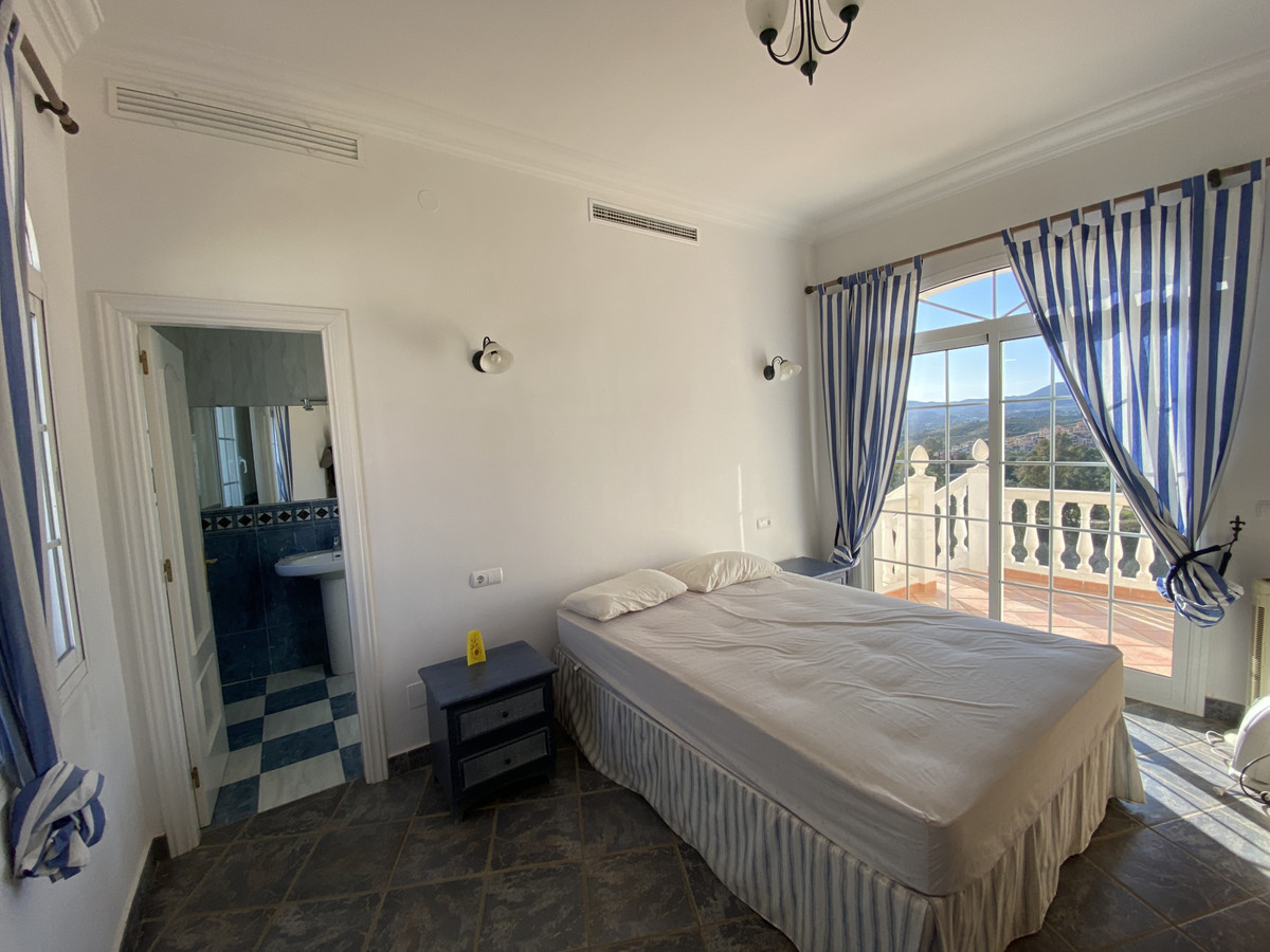 Property main view 34