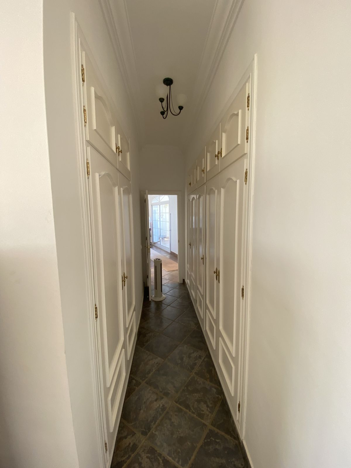 Property main view 36