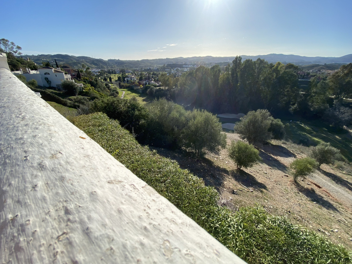 Property main view 37