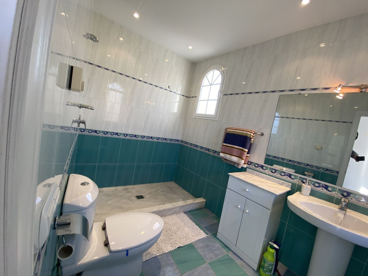 Property main view 38