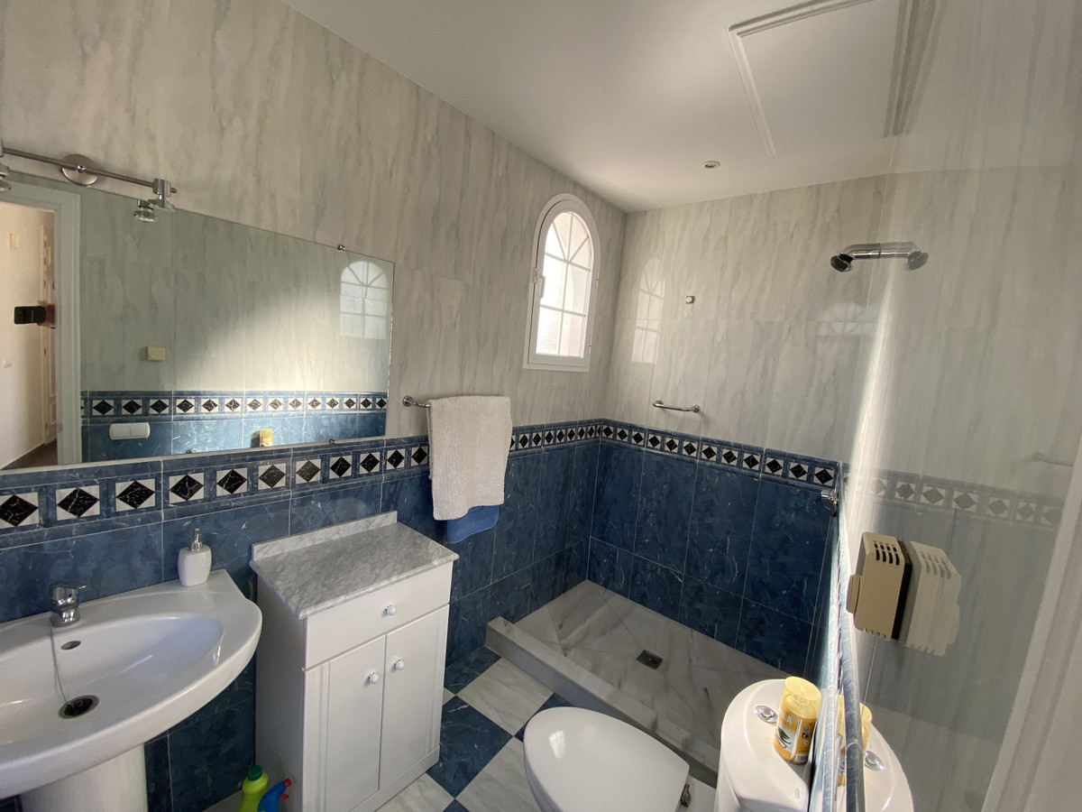 Property main view 40