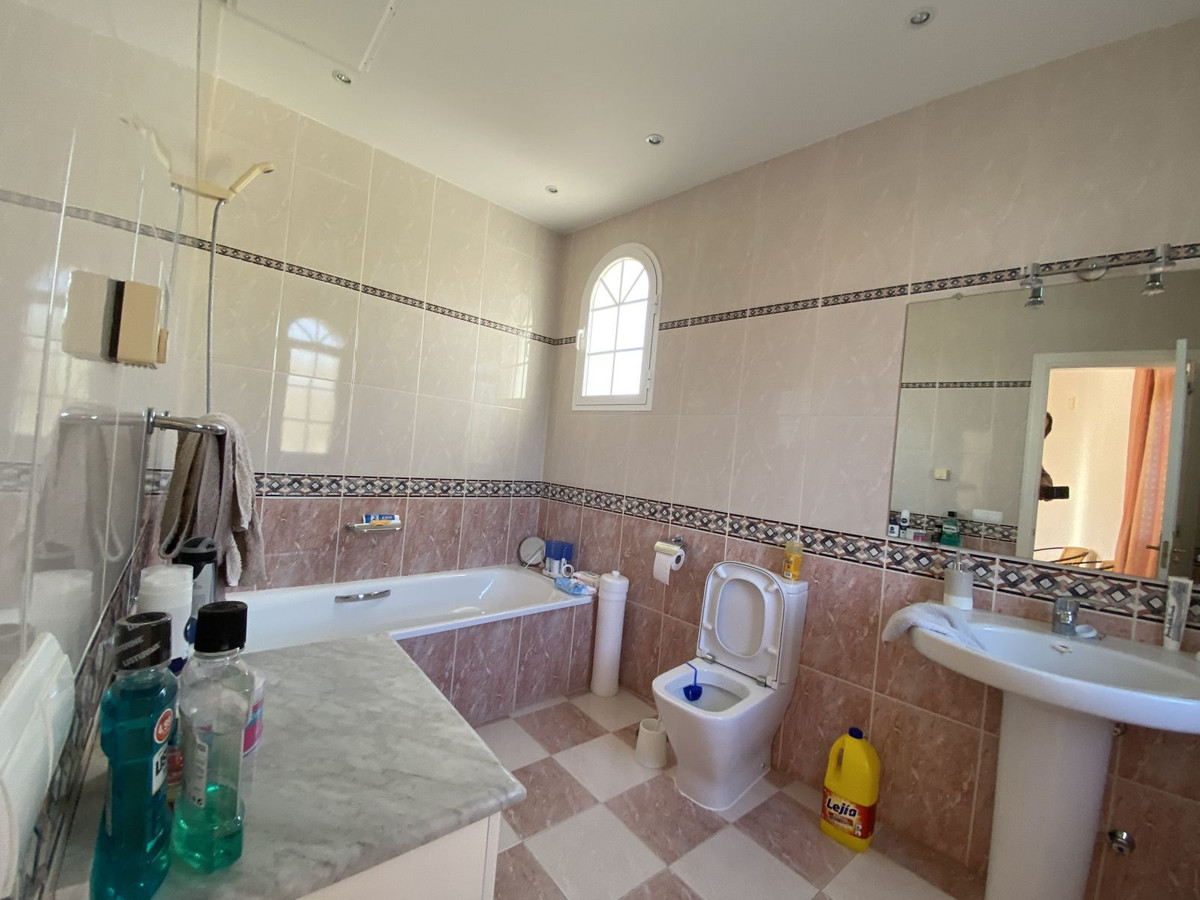 Property main view 41