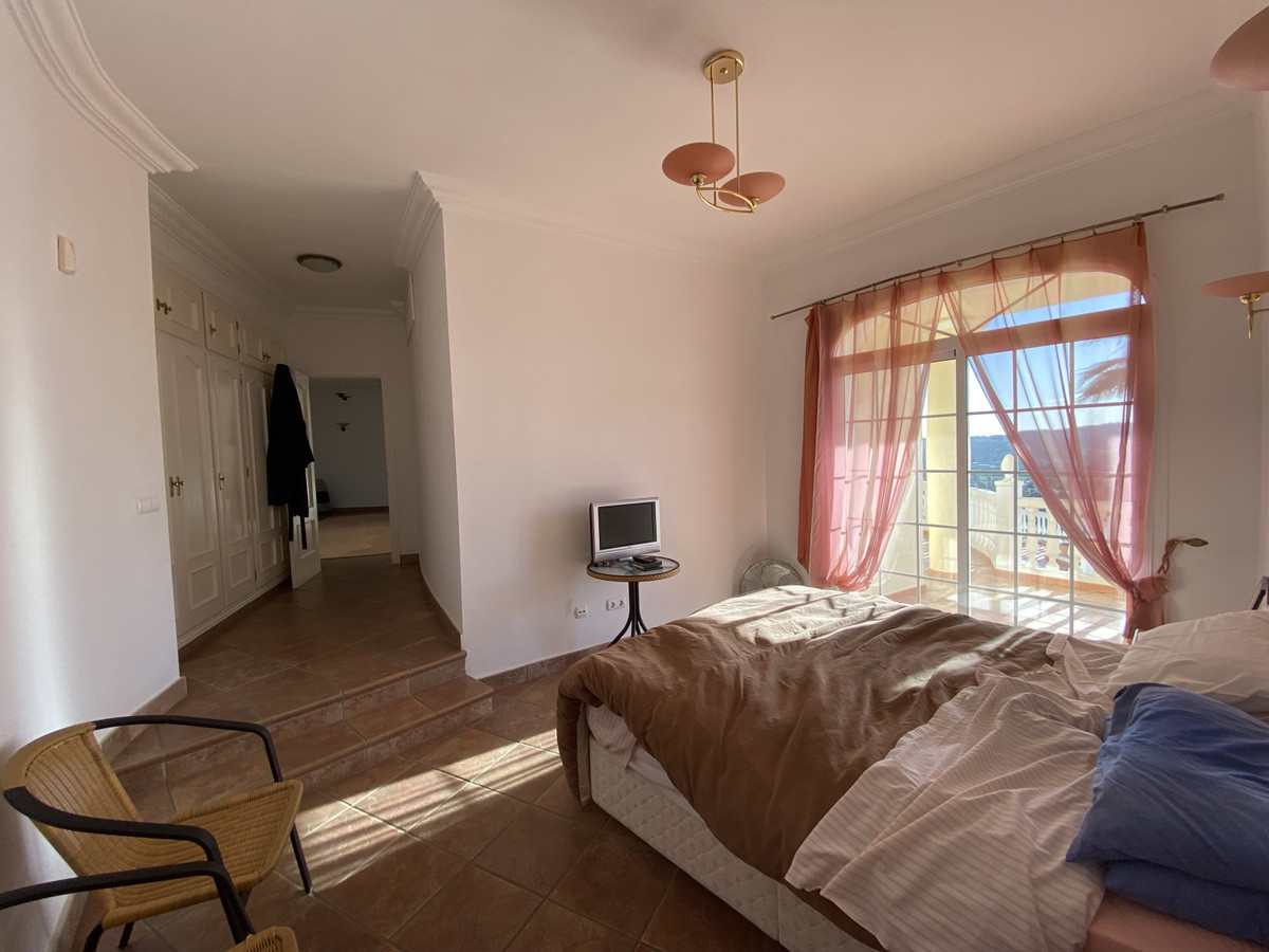 Property main view 42