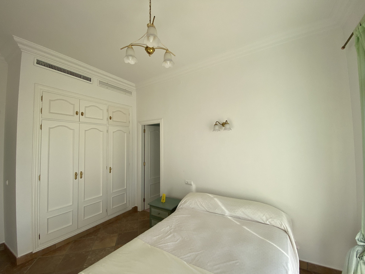 Property main view 43