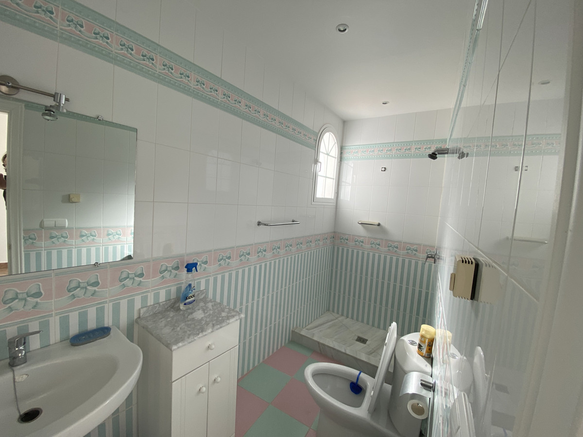 Property main view 44