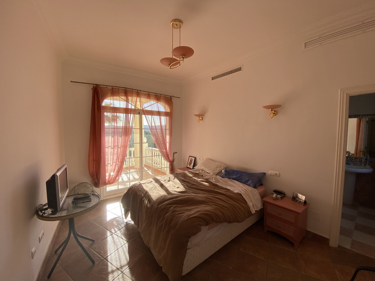 Property main view 45