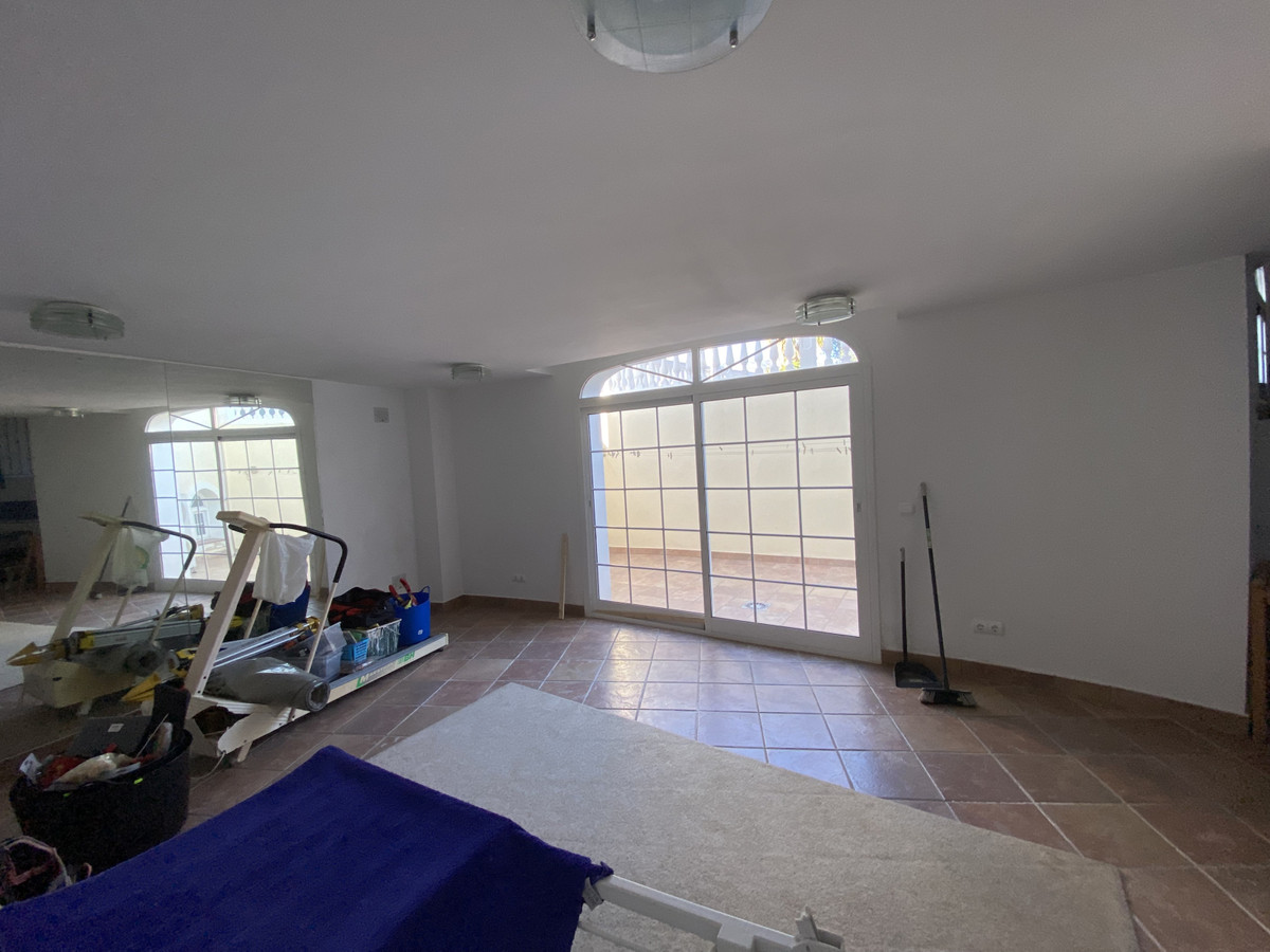 Property main view 47