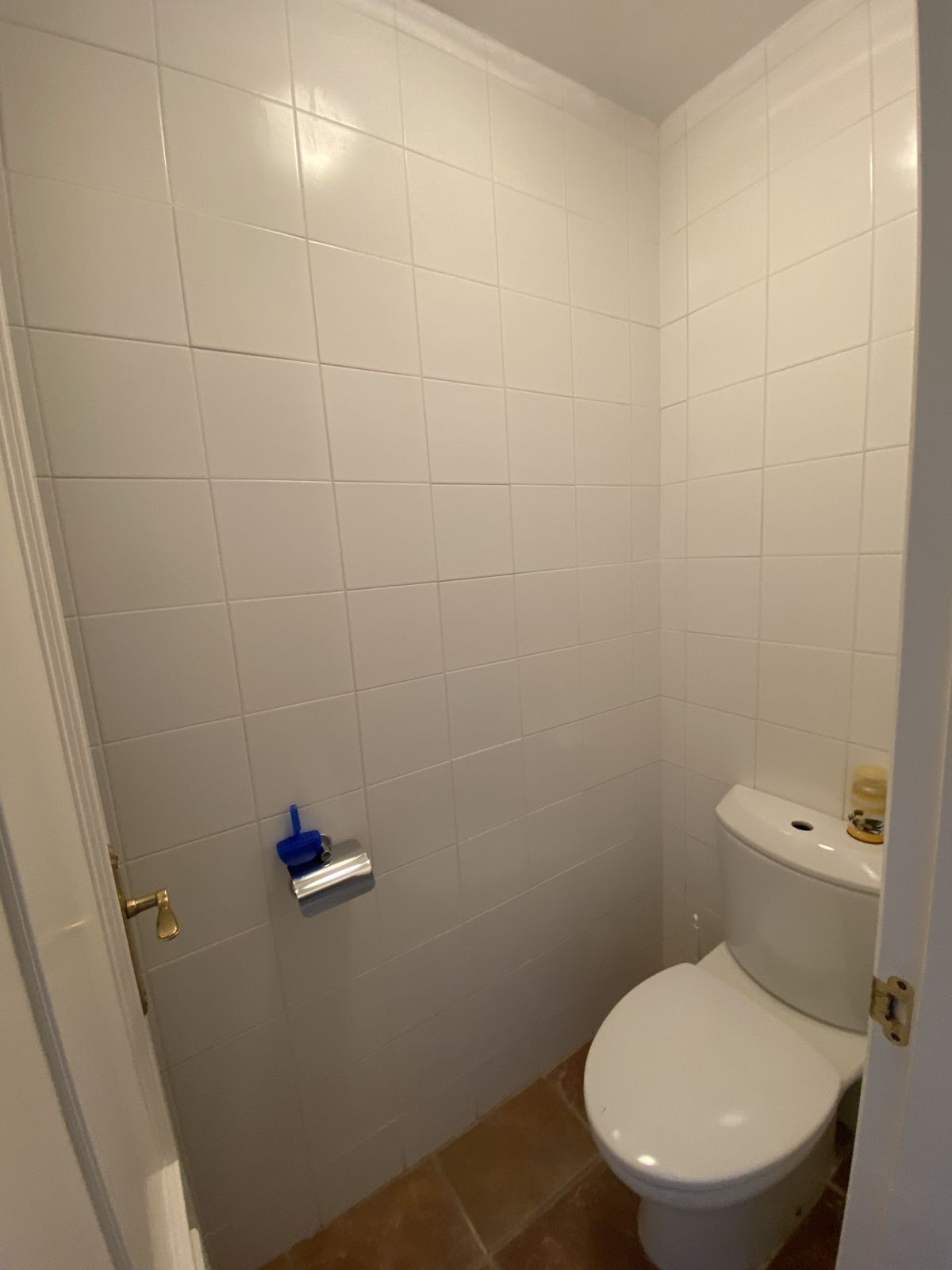 Property main view 49