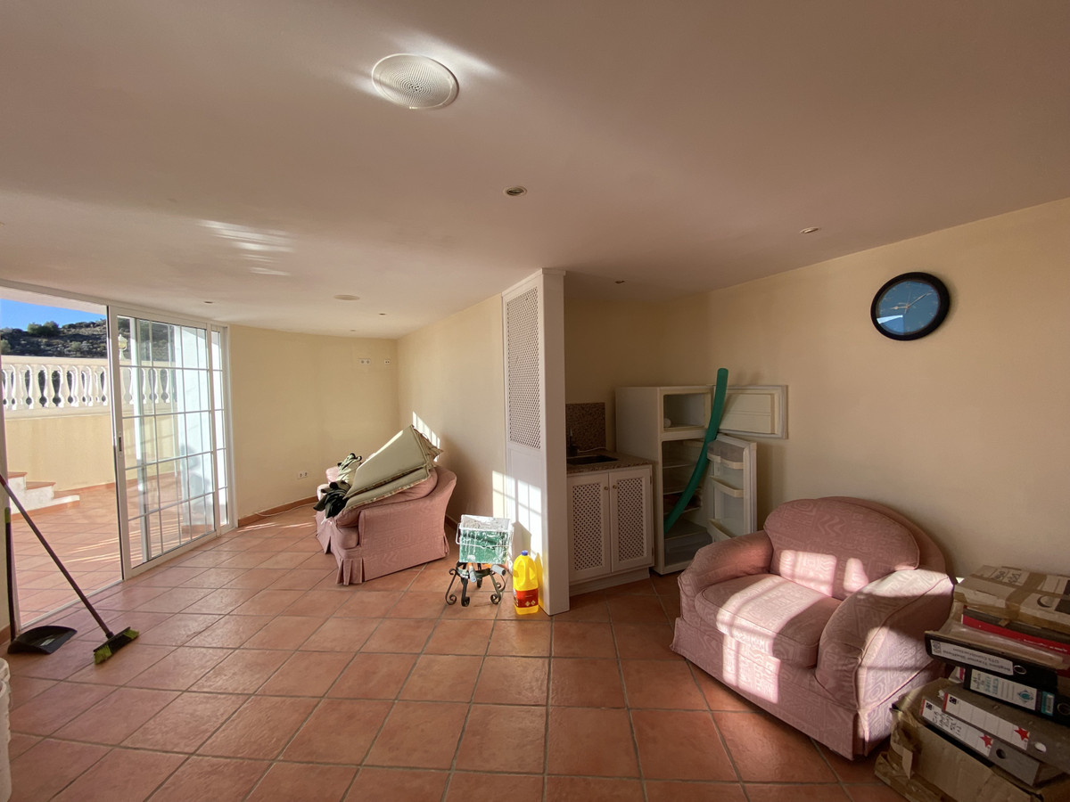 Property main view 51