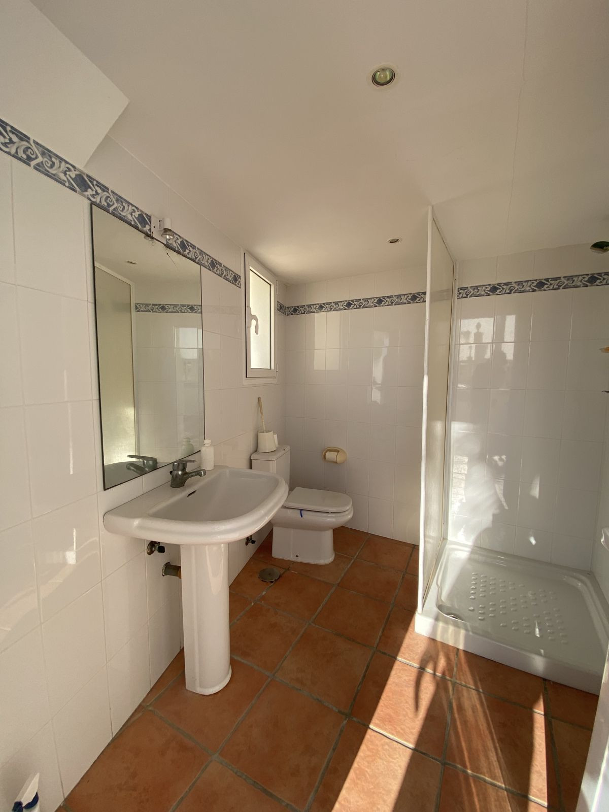 Property main view 53