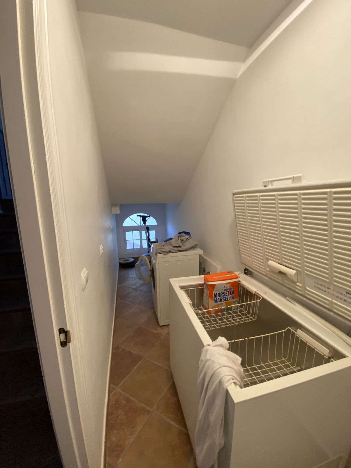 Property main view 54