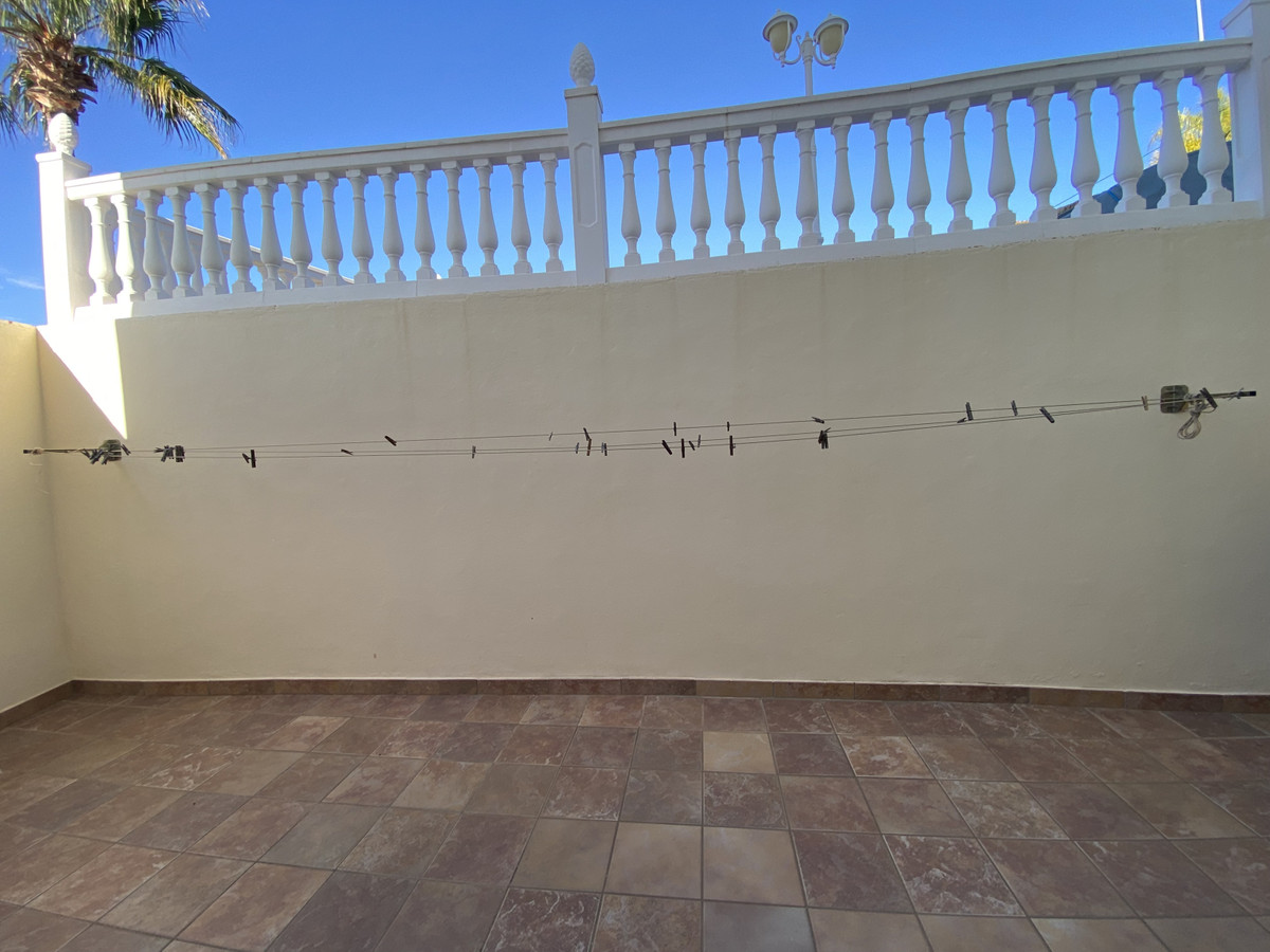 Property main view 55