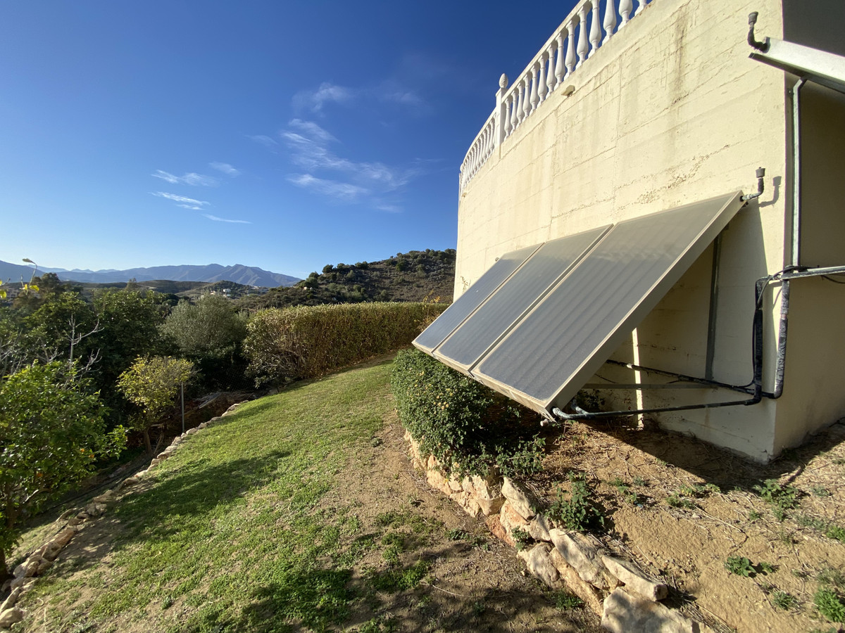 Property main view 59