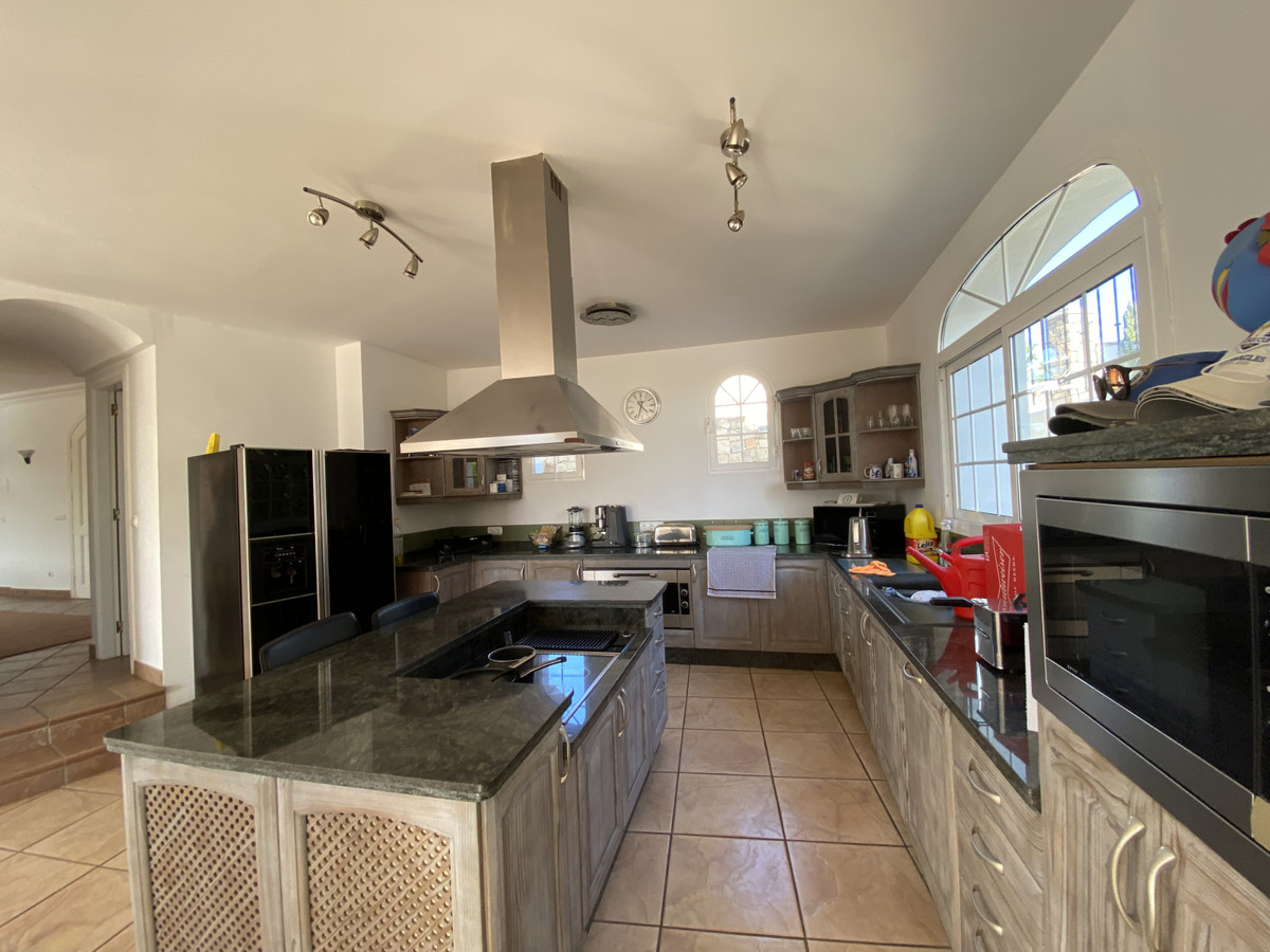 Property main view 6