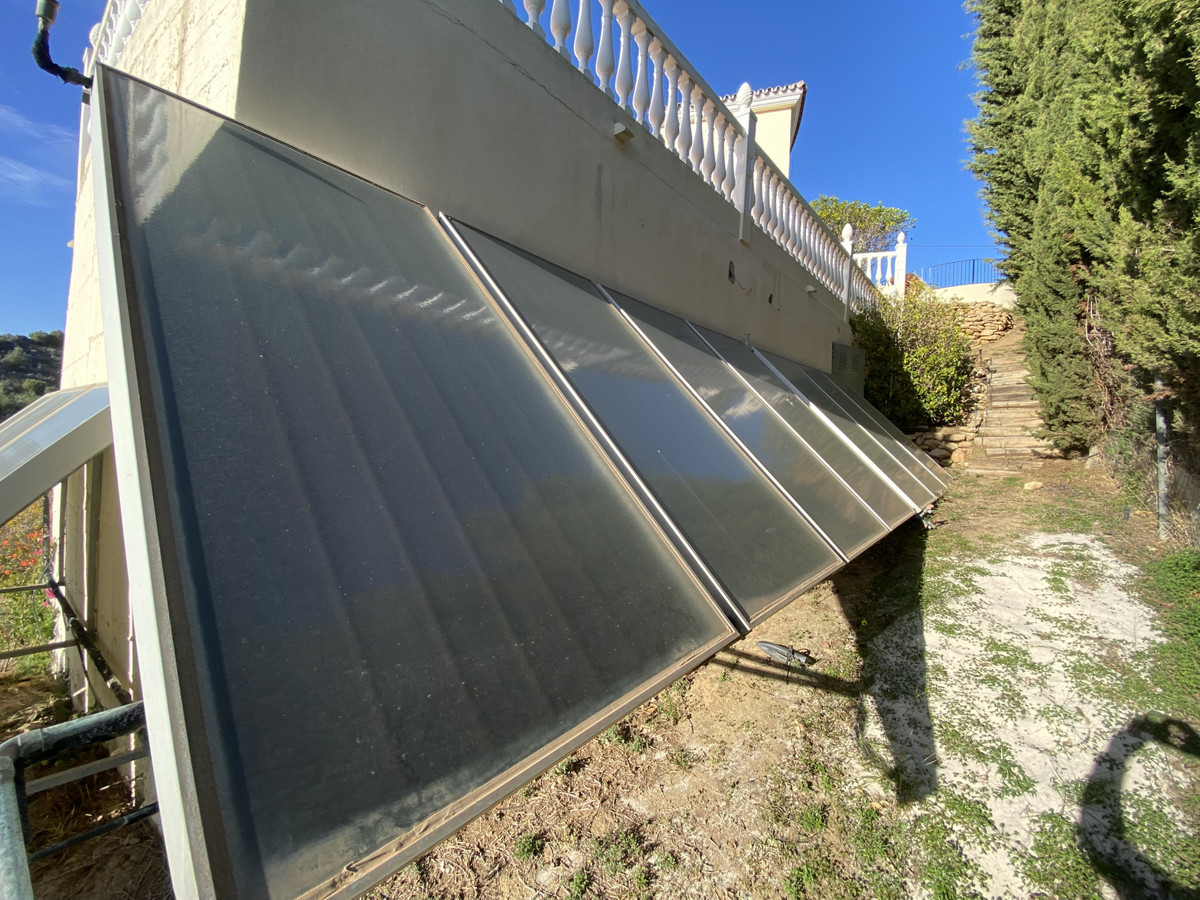 Property main view 60