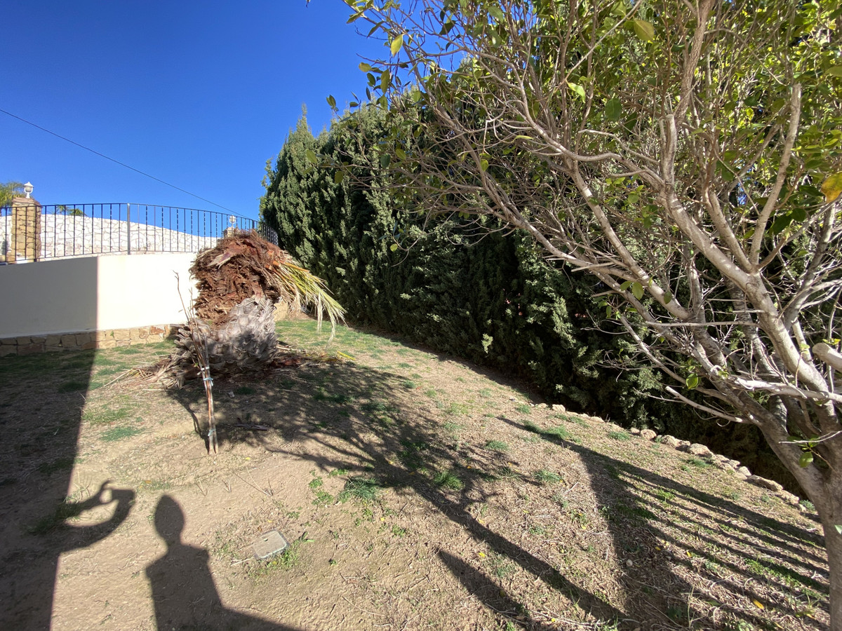 Property main view 61