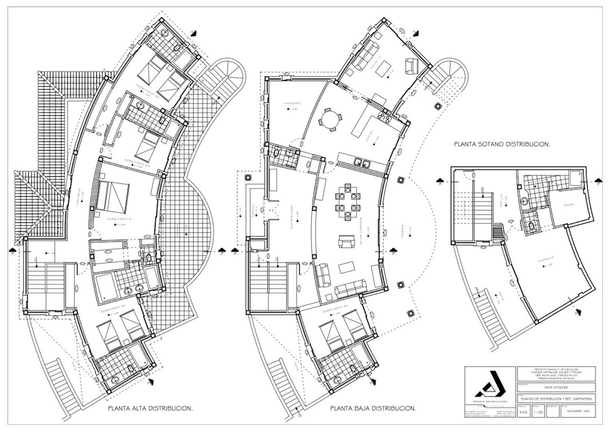 Property main view 65