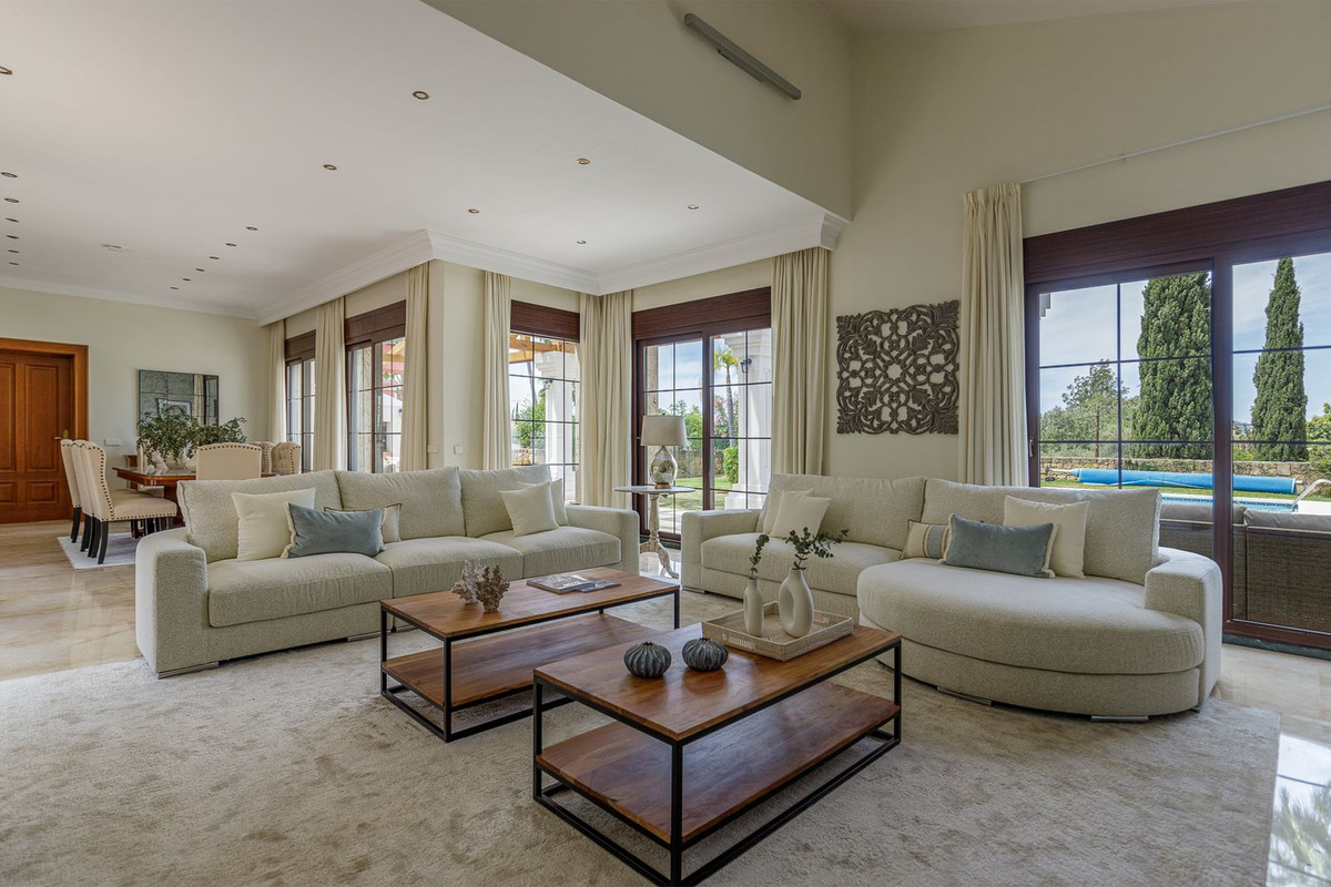 Property main view 10