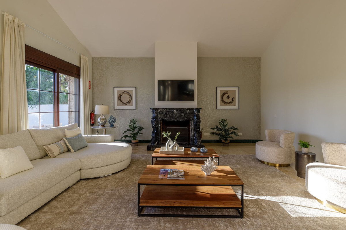 Property main view 12