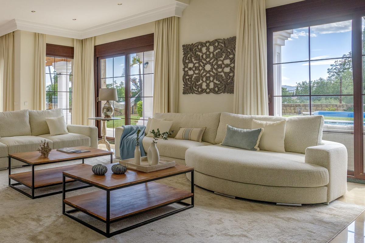 Property main view 13