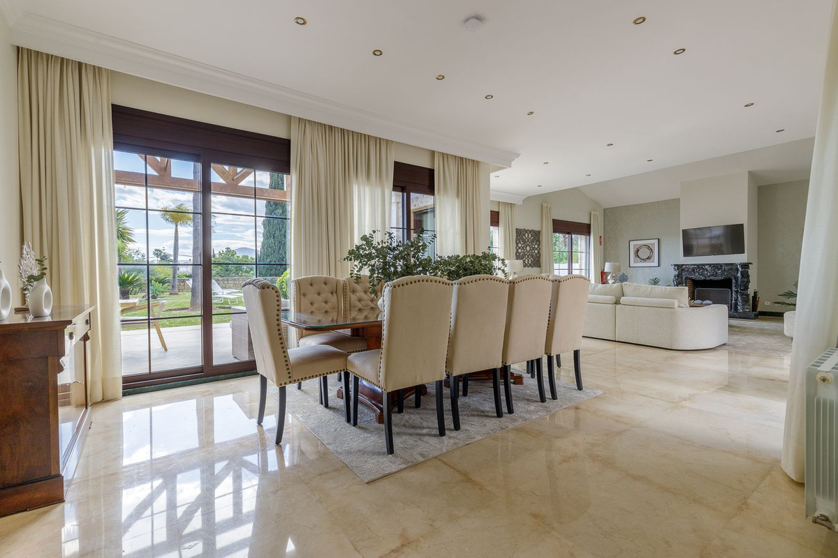 Property main view 14