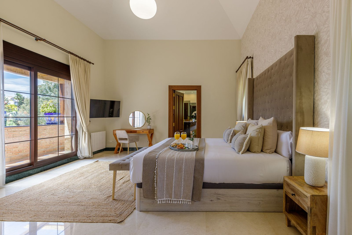 Property main view 15