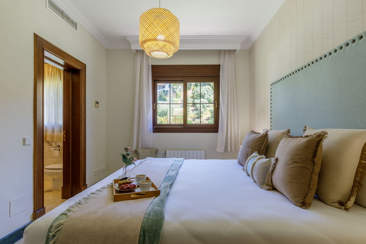 Property main view 16