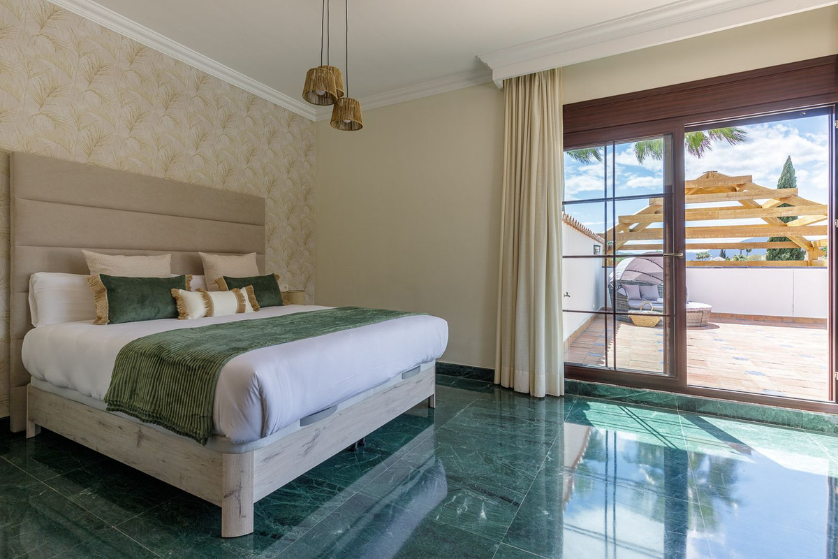 Property main view 19