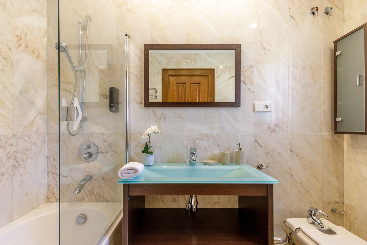 Property main view 20