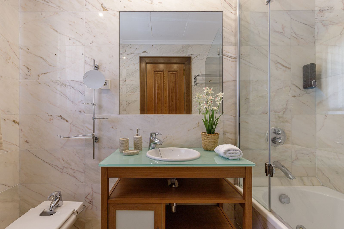 Property main view 21