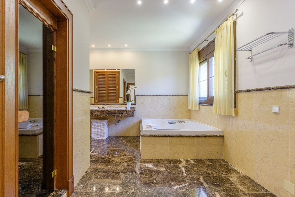 Property main view 23