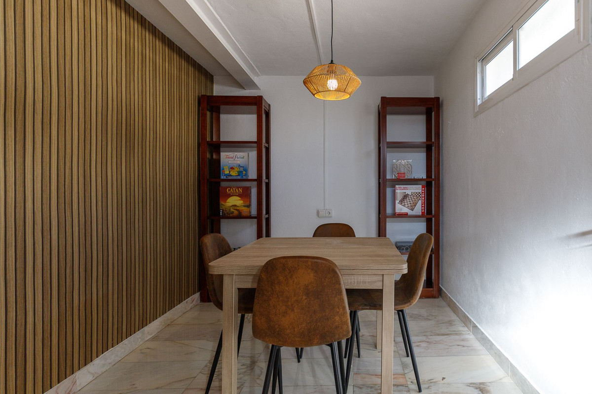 Property main view 24