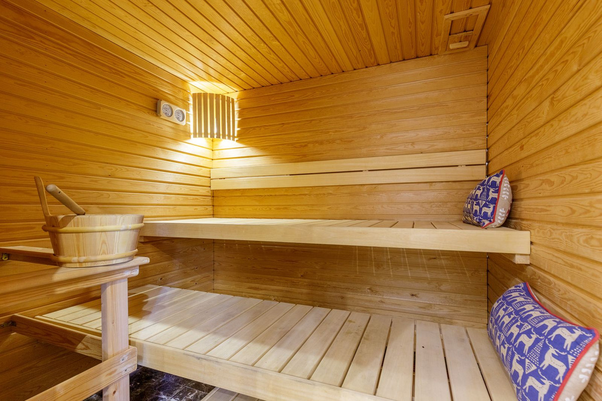 Property main view 26