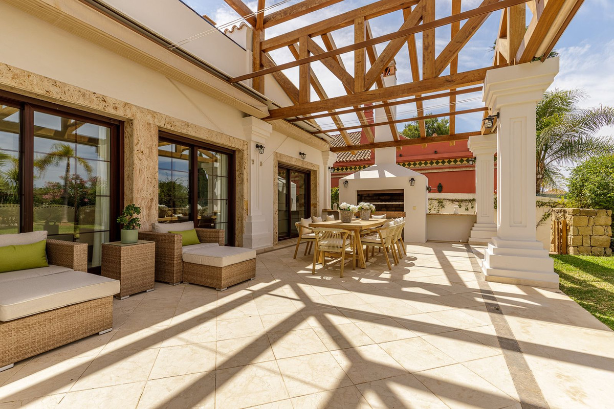 Property main view 4