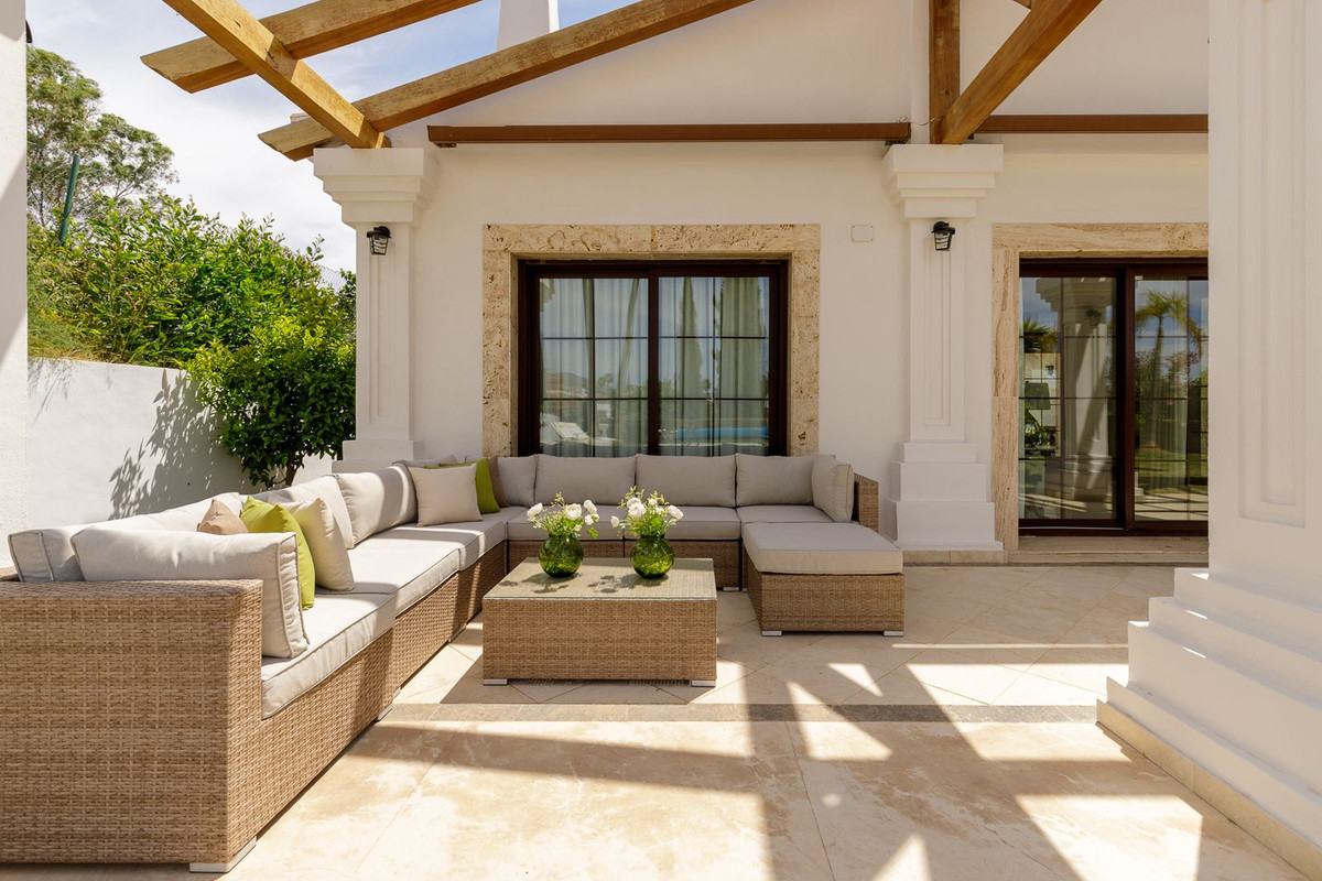 Property main view 7