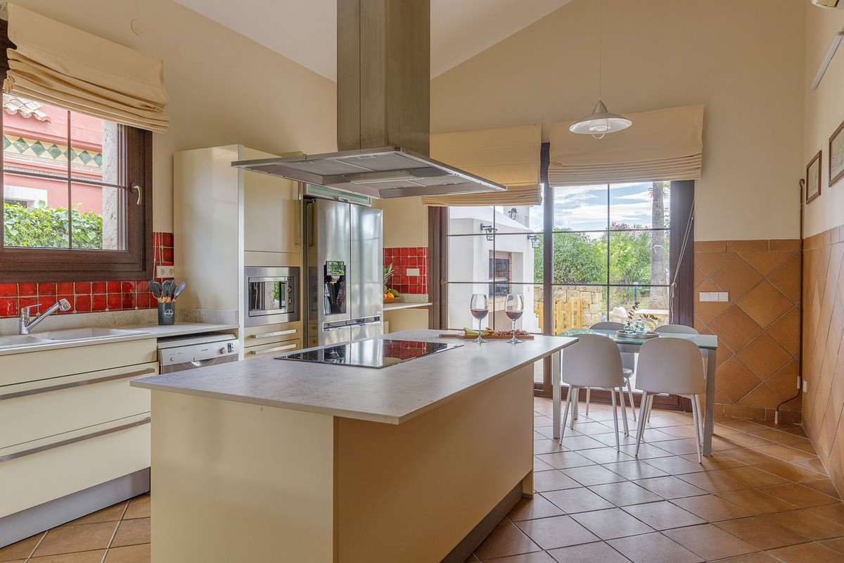 Property main view 8