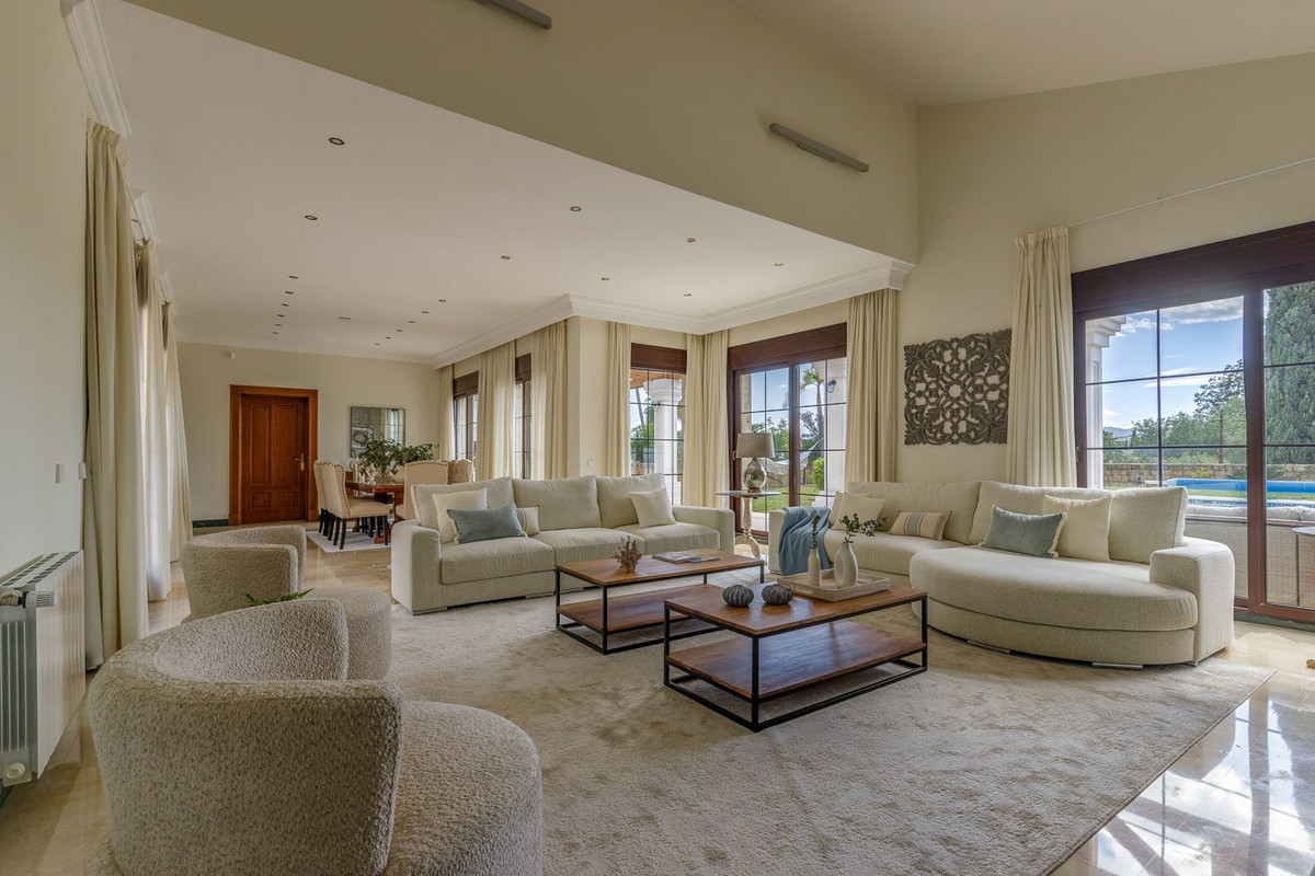 Property main view 9