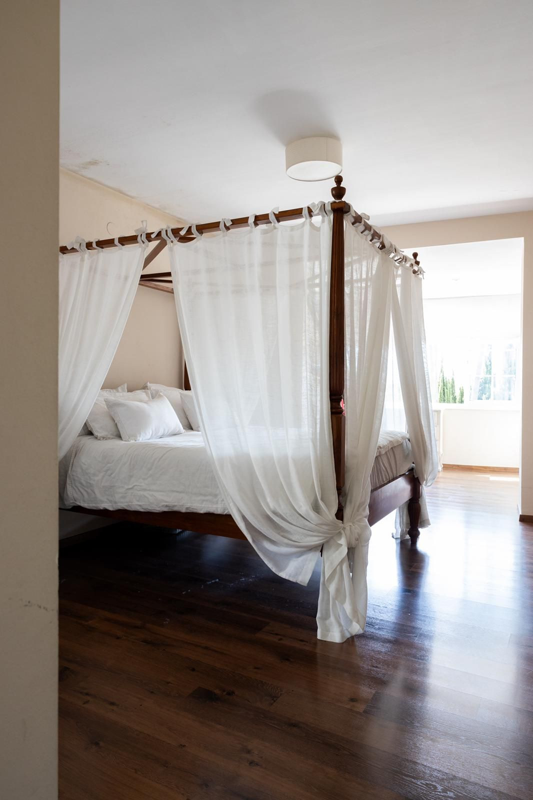 Property main view 10