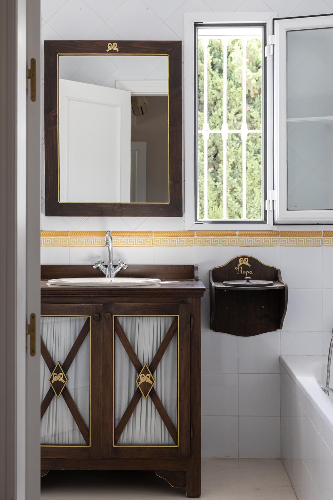 Property main view 11