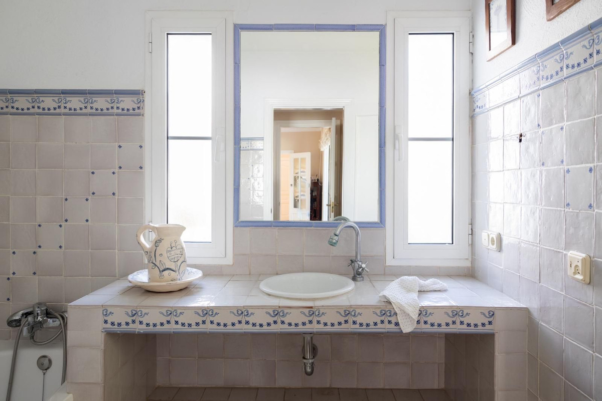 Property main view 15