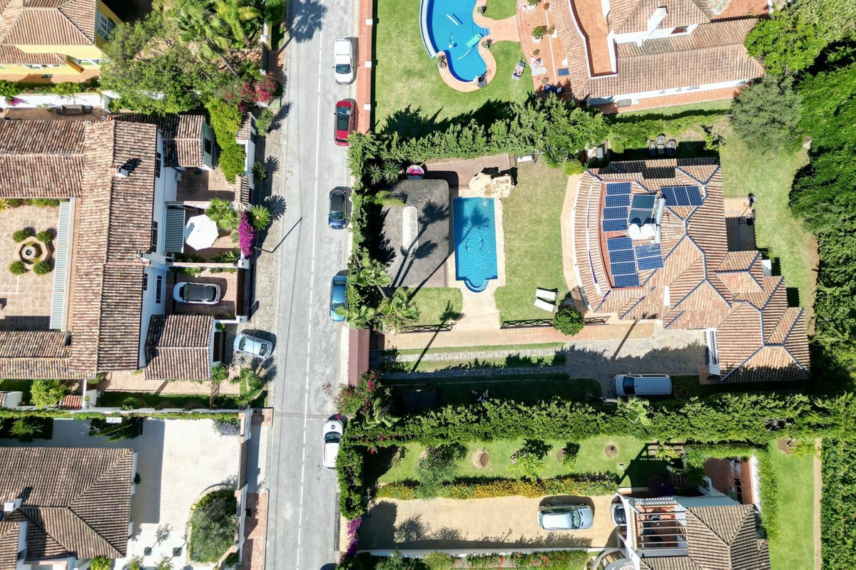 Property main view 16