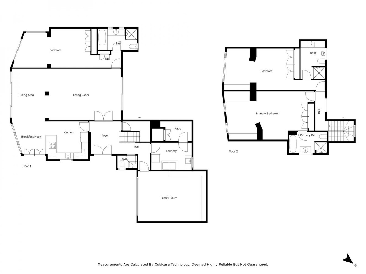 Property main view 20