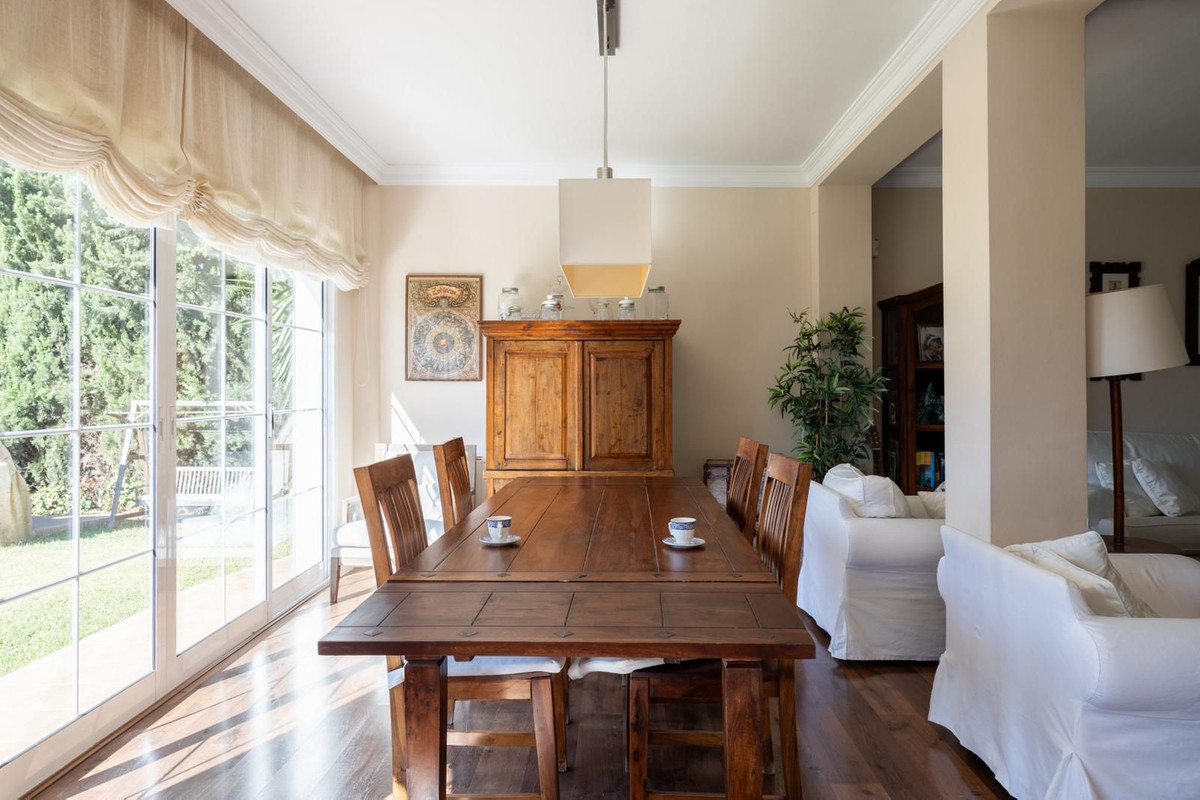 Property main view 5