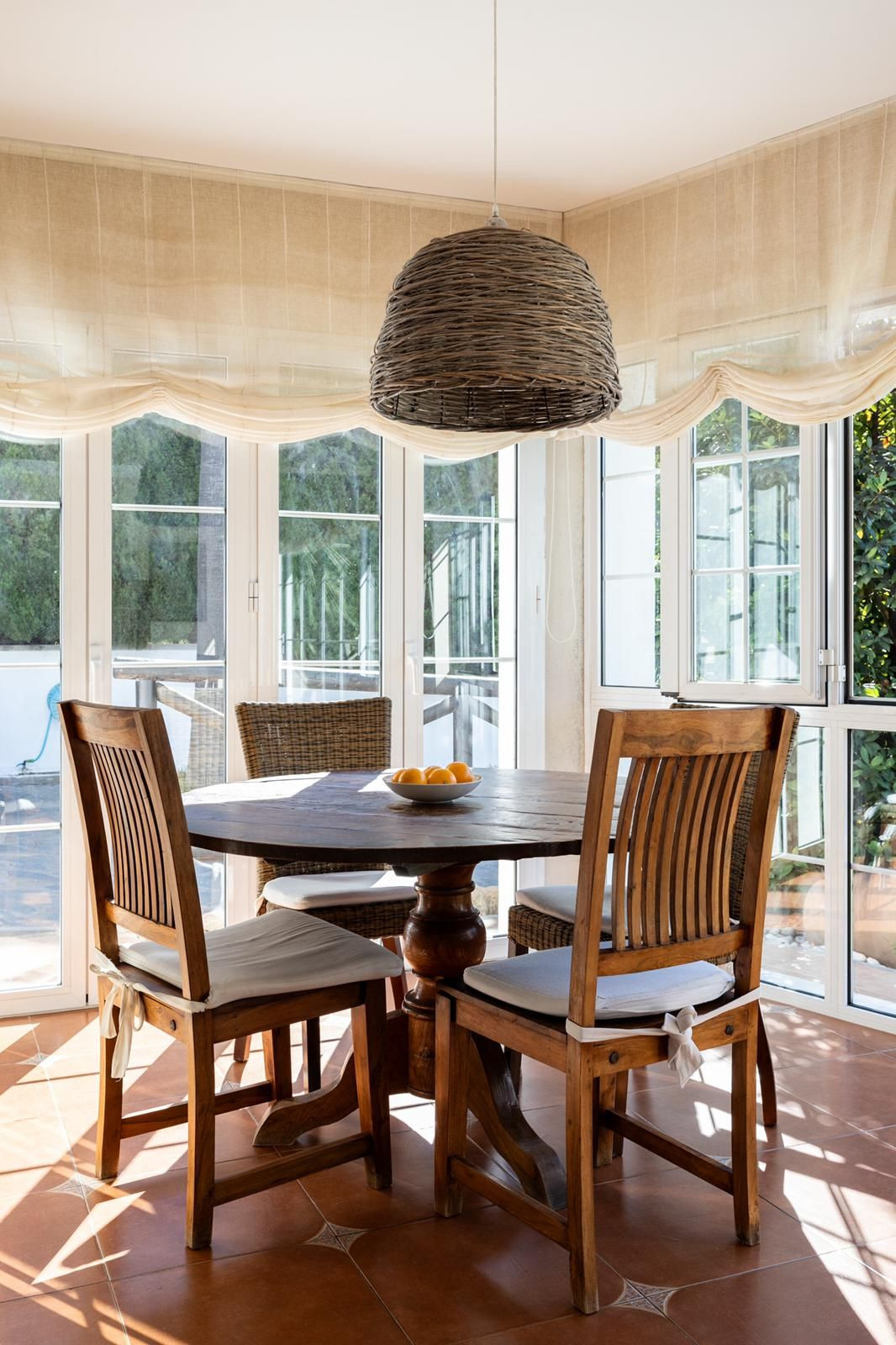 Property main view 6