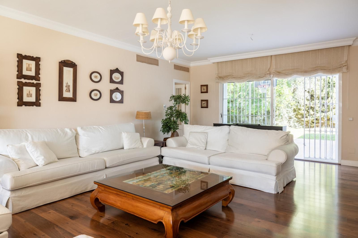 Property main view 7