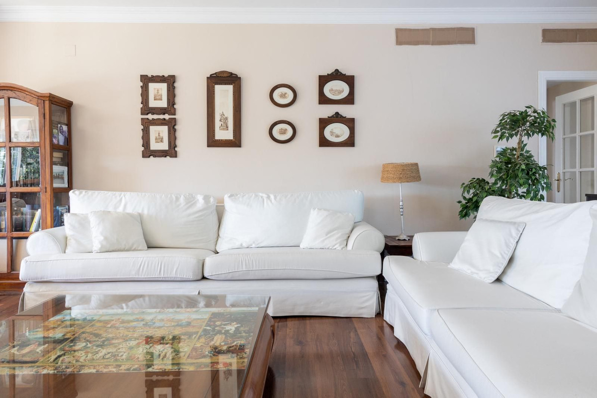 Property main view 8