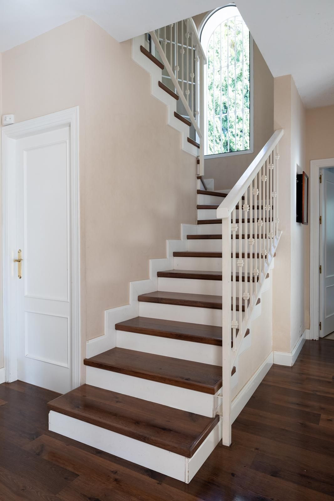 Property main view 9