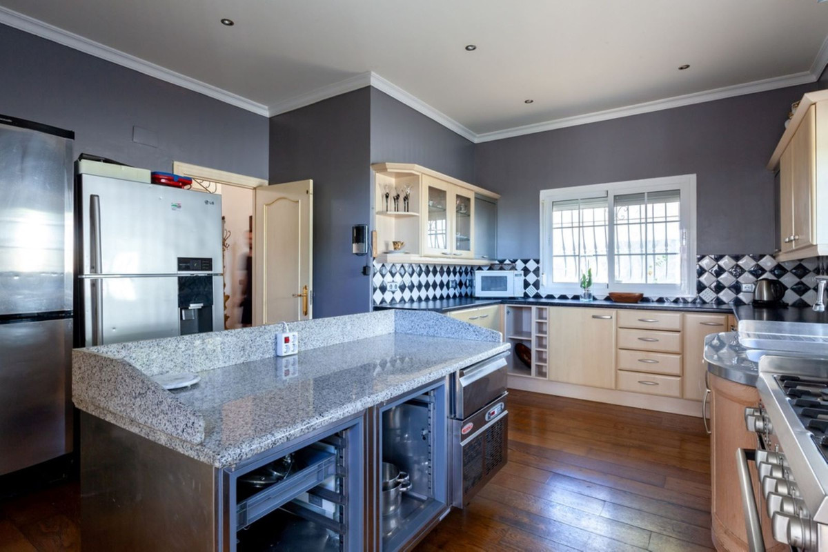 Property main view 10