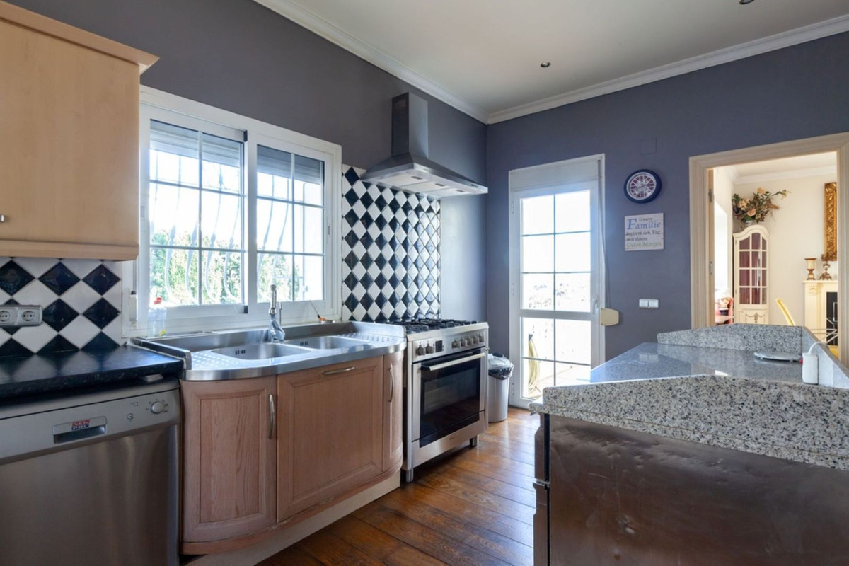 Property main view 11