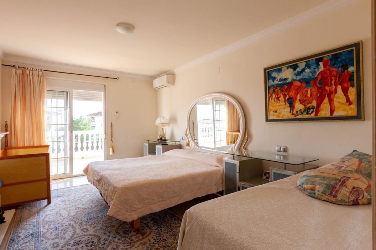 Property main view 12